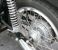 photo #5 - Gilera Saturno Sport 500 motorbike
