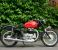 photo #6 - Gilera Saturno Sport 500 motorbike