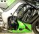 photo #3 - Kawasaki ZX 1000 GCF Used motorbike