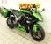 photo #5 - Kawasaki ZX 1000 GCF Used motorbike