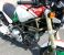 photo #3 - Ducati CARL FOGARTY'S ducati 904 monster motorbike