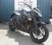 photo #3 - Brand New Kawasaki Z1000 Matt Black 500 miles ex demo! motorbike