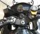 photo #6 - Kawasaki ZX 1000 SX TOURING ABS motorbike