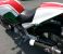 photo #9 - Ducati CARL FOGARTY'S ducati 904 monster motorbike