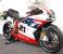photo #2 - Ducati Motorbike  1098 R TROY BAYLISS no 298 HUGE SPECI motorbike