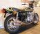photo #5 - Kawasaki Z1A 900 * ABSOLUTELY SUPERB * motorbike