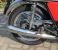 photo #3 - Laverda 1000 3C motorbike