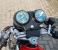 photo #9 - Laverda 1000 3C motorbike