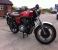 photo #3 - Classic Laverda 1000CC TRIPLE 3CL JARAMA  3C JOTA GENUINE UK BIKE ONE OWNER motorbike