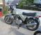 photo #5 - 1980 Laverda  MIRAGE motorbike