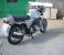 photo #6 - 1980 Laverda  MIRAGE motorbike
