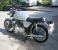 photo #6 - Laverda SF2 1974 motorbike
