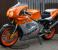 photo #5 - Laverda 750S Formula. This Bike is Absolutely Out The Box Stunning motorbike