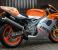 photo #11 - Laverda 750S Formula. This Bike is Absolutely Out The Box Stunning motorbike