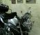 photo #10 - Moto Guzzi Breva V 1200. 2010. Full Luggage,  Very Clean Bike motorbike