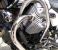 photo #3 - 2012 (62) Moto Guzzi Nevada 750 Classic motorbike