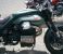 photo #2 - moto guzzi 8v motorbike