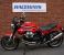 photo #2 - Moto Guzzi GRISO 1100 2006 06 Reg In Red 15,678m M.O.T motorbike