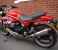photo #5 - Moto Guzzi GRISO 1100 2006 06 Reg In Red 15,678m M.O.T motorbike