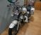 photo #2 - Moto Guzzi CALIFORNIA Vintage Classic motorbike