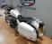 photo #3 - Moto Guzzi CALIFORNIA Vintage Classic motorbike