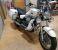 photo #4 - Moto Guzzi CALIFORNIA Vintage Classic motorbike
