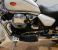 photo #5 - Moto Guzzi CALIFORNIA Vintage Classic motorbike