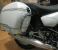 photo #8 - Moto Guzzi CALIFORNIA Vintage Classic motorbike