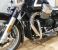 photo #4 - Moto Guzzi CALIFORNIA 1400 TOURING motorbike