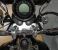 photo #5 - Moto Guzzi CALIFORNIA 1400 TOURING motorbike