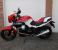 photo #9 - 2013 MOTO GUZZI 1200 SPORT 8V ABS Tricolore motorbike