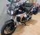 photo #3 - Guzzi STELVIO 1200 8V motorbike