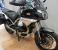 photo #5 - Guzzi STELVIO 1200 8V motorbike
