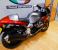 photo #7 - Moto Guzzi V11 LE MANS motorbike