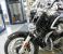 photo #3 - Moto Guzzi California Touring New 1400 cc motorbike