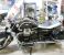 photo #6 - Moto Guzzi California Touring New 1400 cc motorbike