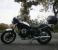 photo #3 - MOTO GUZZI NEVADA Classic motorbike