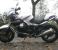 photo #3 - MOTO GUZZI V1200 SPORT motorbike