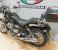 photo #2 - Moto Guzzi NEVADA Classic 750 motorbike