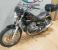 photo #3 - Moto Guzzi NEVADA Classic 750 motorbike