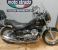 photo #5 - Moto Guzzi NEVADA Classic 750 motorbike