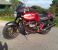 photo #4 - MOTO GUZZI V11 ROSSO MANDELLO motorbike