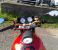 photo #7 - MOTO GUZZI V11 ROSSO MANDELLO motorbike
