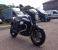 photo #3 - 2012'62 MOTO GUZZI V12 SPORT V1200 Black 2000 Miles A1 BIKE 1 OWNER SPECIAL LOOK motorbike