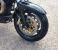 photo #4 - 2012'62 MOTO GUZZI V12 SPORT V1200 Black 2000 Miles A1 BIKE 1 OWNER SPECIAL LOOK motorbike