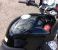 photo #8 - 2012'62 MOTO GUZZI V12 SPORT V1200 Black 2000 Miles A1 BIKE 1 OWNER SPECIAL LOOK motorbike