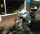 photo #3 - Moto Guzzi NORGE 1200 T 2006 56 PLATE motorbike