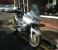 photo #4 - Moto Guzzi NORGE 1200 T 2006 56 PLATE motorbike