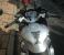 photo #7 - Moto Guzzi NORGE 1200 T 2006 56 PLATE motorbike