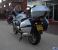 photo #3 - MOTO GUZZI  NORGE 1200 T   SILVER motorbike